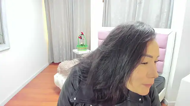 gaby_trent Live XXX-chat