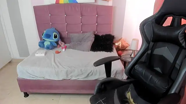 Wanda_sg 现场XXX聊天
