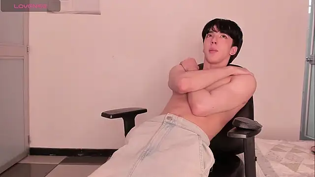 AerumChae 라이브 XXX 채팅