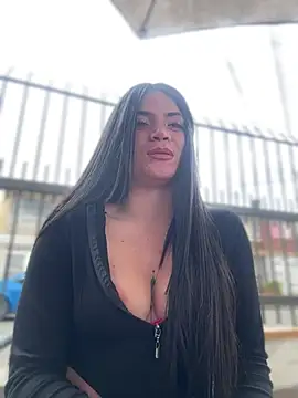 PamelaJonsom_ 라이브 XXX 채팅