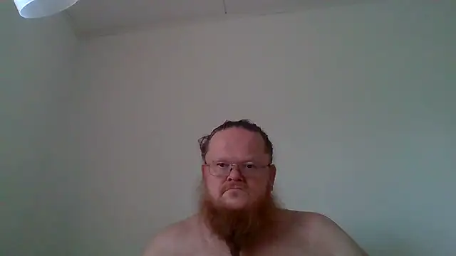 Kaappi1967 라이브 XXX 채팅