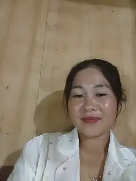 Dunk-namic's Live XXX Chat
