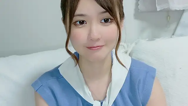 Sembang XXX Secara Langsung Nagi_oO