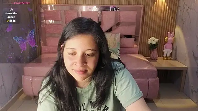 sara_tellez_s' Live XXX Chat