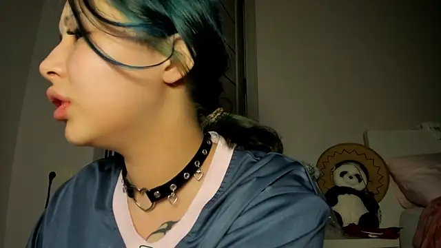 Chat XXX Live missinfull