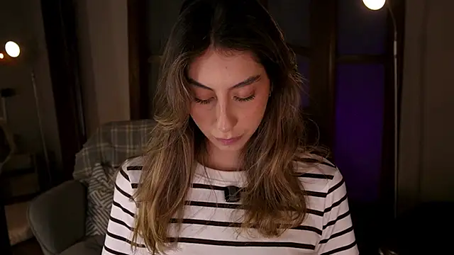 lua_ferch__n Live XXX chat