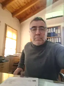 darialmas 라이브 XXX 채팅