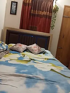 Tanha18 Chat XXX in diretta