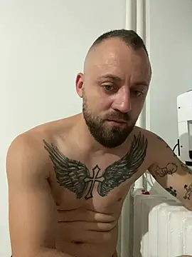 basmul97 Live XXX Chat
