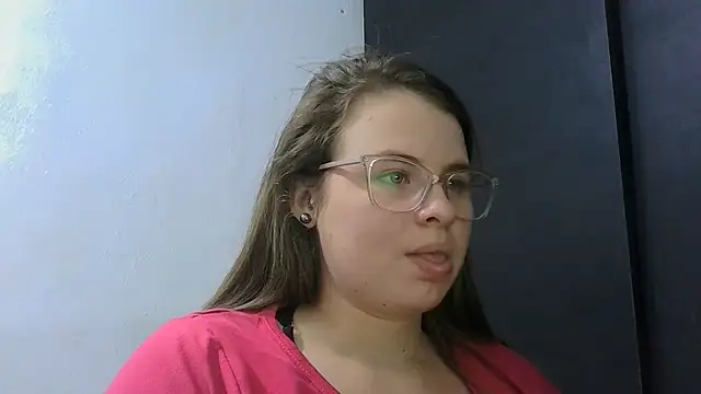 HellenMiyer1111 Live XXX-chat