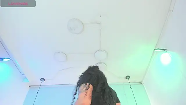 antonelllepiercee live XXX chat