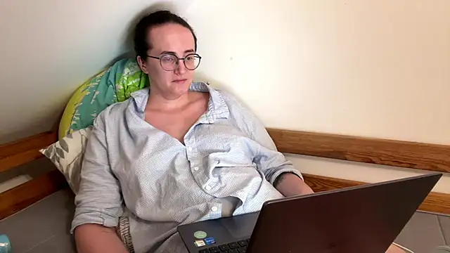 SofiaTease's Live XXX Chat