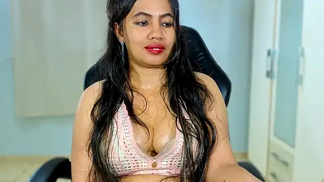 FannyXhot Chat XXX live