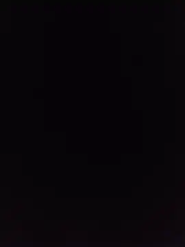 Chat XXX en directo de Hiptonos