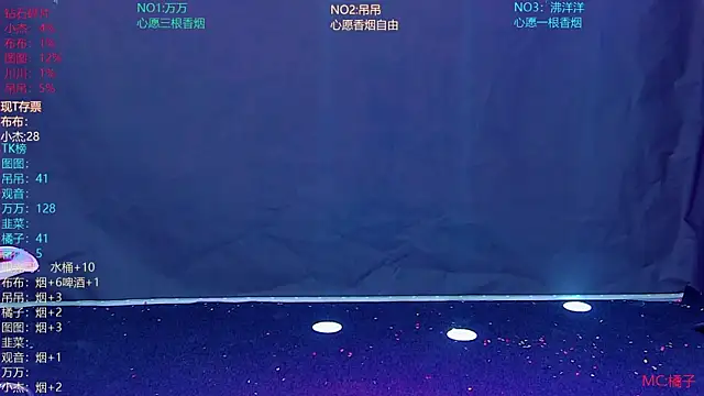 M-handsome-boy 라이브 XXX 채팅