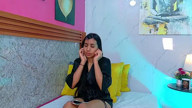 littlee_emilyy_ – Live XXX-chat