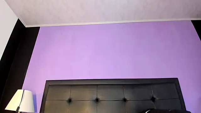 Chat XXX ao vivo de GreciaFox1