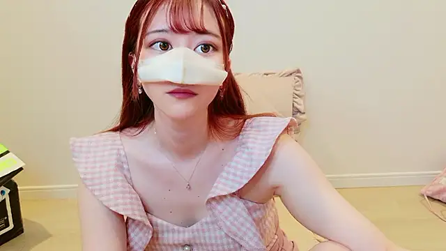 Онлайн чат XXX chat__MIYU
