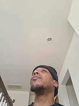 XXX chat uživo modela bigboytoy912