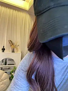 bdbdzs 라이브 XXX 채팅