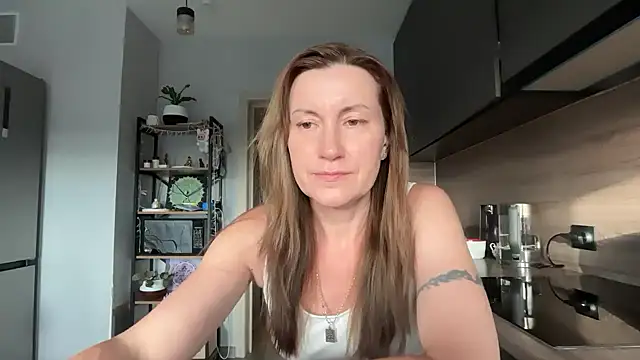 jainesummer's Live XXX Chat