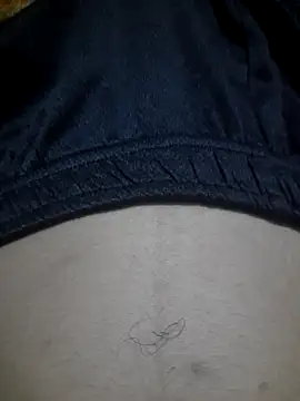 Dexsa_xのライブXXXチャット
