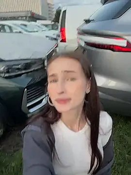 Chat +18 de -missbehaving- ao vivo