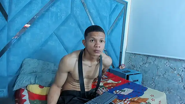 Lila_Sg – Naživo XXX chat