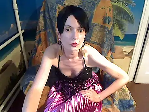 Živý XXX chat Bastet12