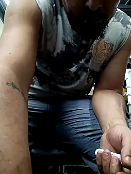 BustedCall 라이브 XXX 채팅