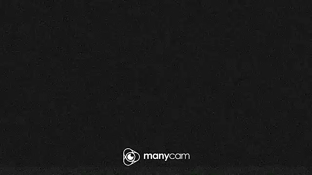 der_dino30 라이브 XXX 채팅