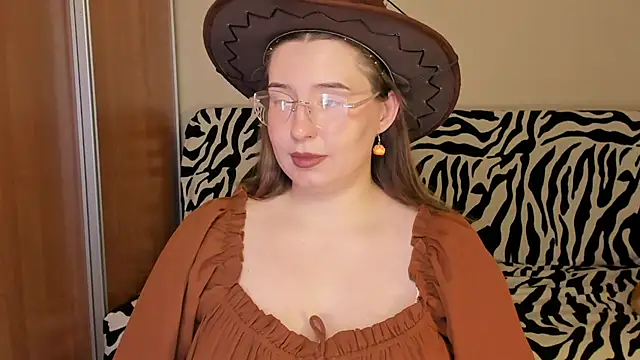 just_fucked777's Live XXX Chat