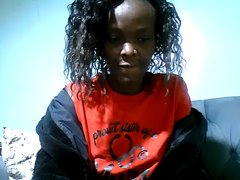 Chatroom XXX en direct de missright1