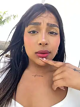 دردشة Mariangel_11 الجنسية المباشرة