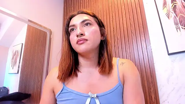 TomLondon_ Live XXX-chat