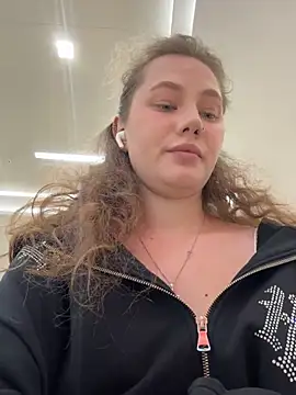 AsynaYuuki Live XXX-chat