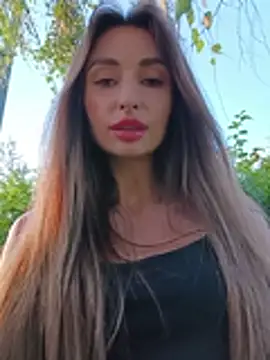 Chat +18 de Emiles ao vivo