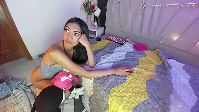 adharaharpern Live XXX chat