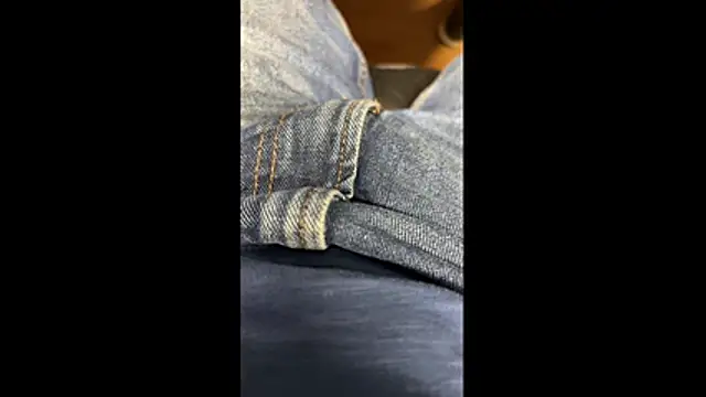 Вебкам-шоу SicilSex