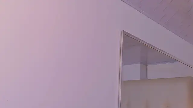 AbrilCardenasX XXX чат на живо