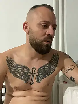 Chat +18 de basmul97 ao vivo