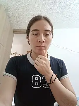 Marilixx_20 Live XXX-Chat