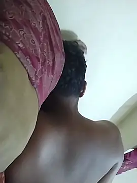 Jharkhand_ Obrolan Langsung XXX