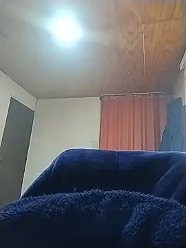 Chat +18 de Yayo66 ao vivo