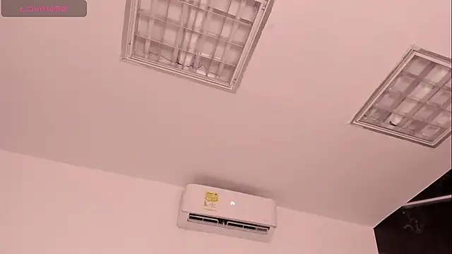 AerumChae 라이브 XXX 채팅