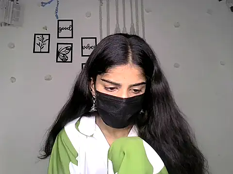 دردشة SASSY__BABY_ الجنسية المباشرة