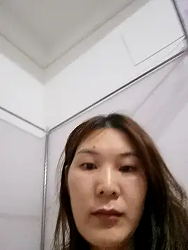meigui_099 现场XXX聊天