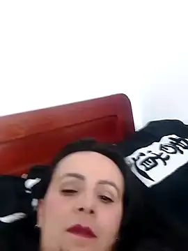 Chatroom XXX en direct de Julianna____