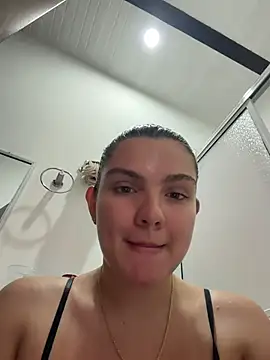 צ'אט XXX בשידור חי של Eva_stark10