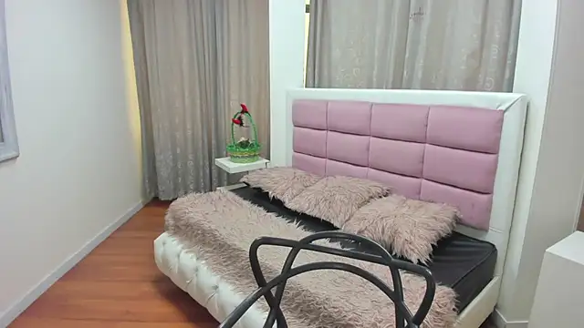 gaby_trent Live XXX-Chat